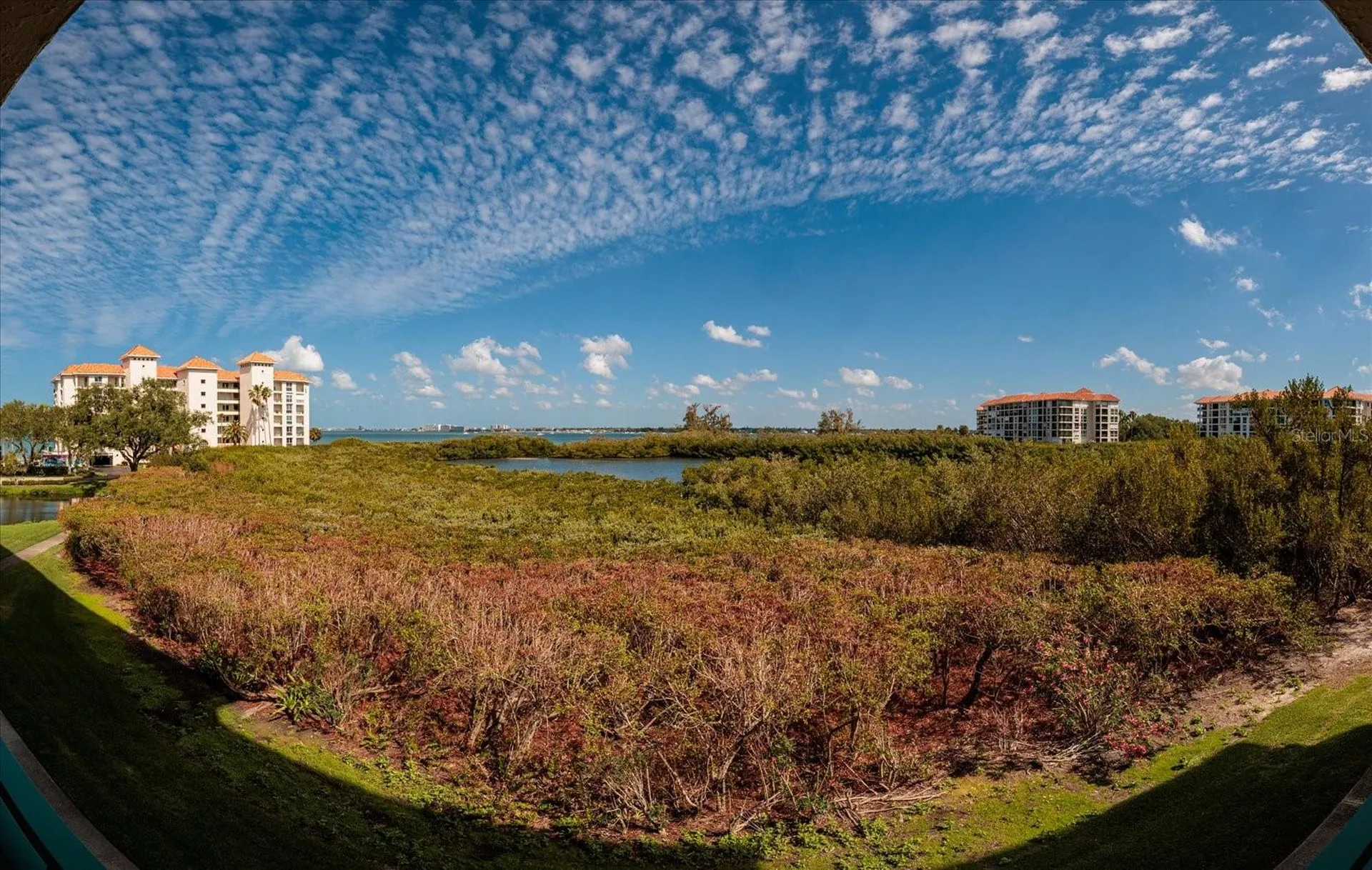 4801 Osprey Drive S St Petersburg FL 33711