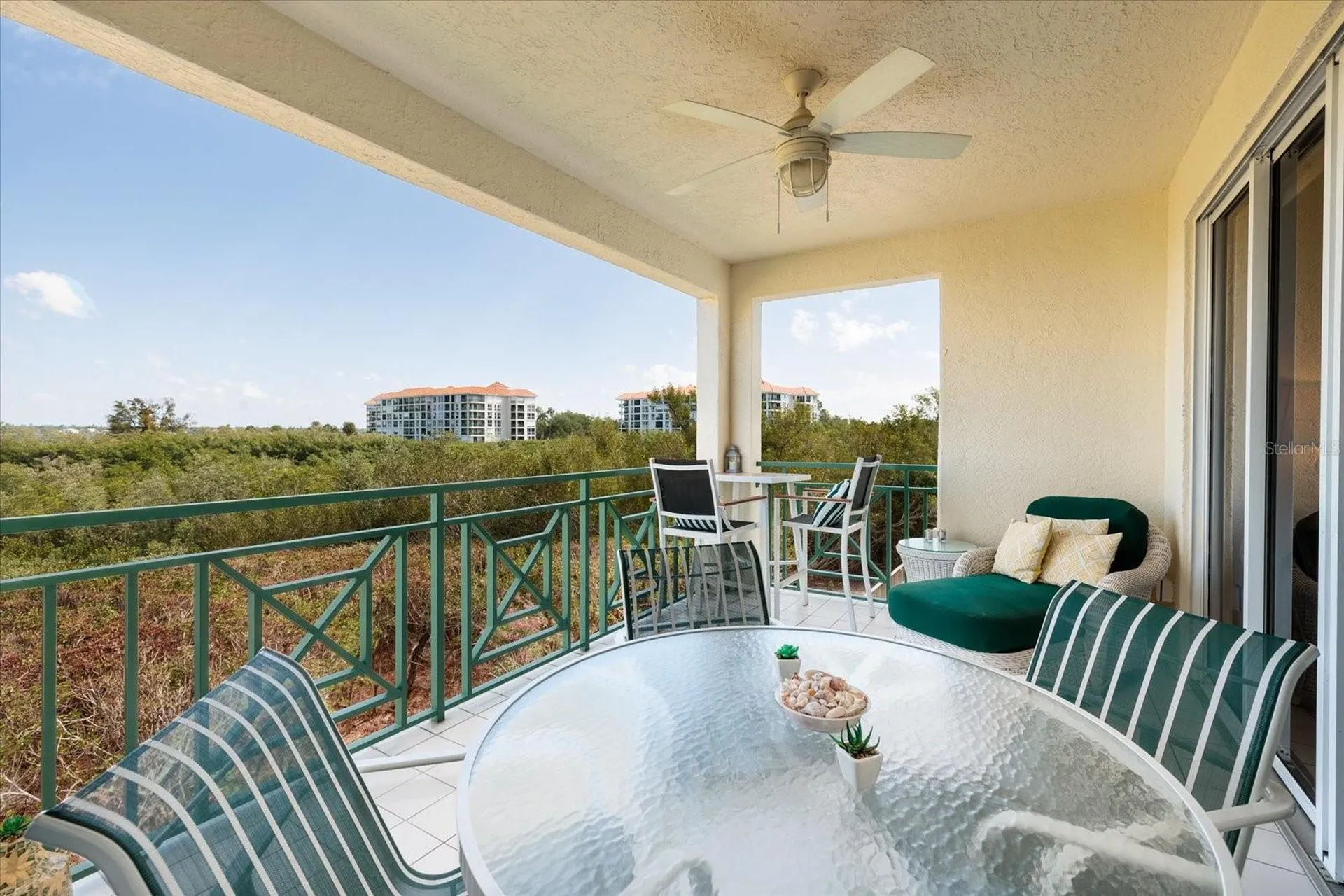 4801 Osprey Drive S St Petersburg FL 33711