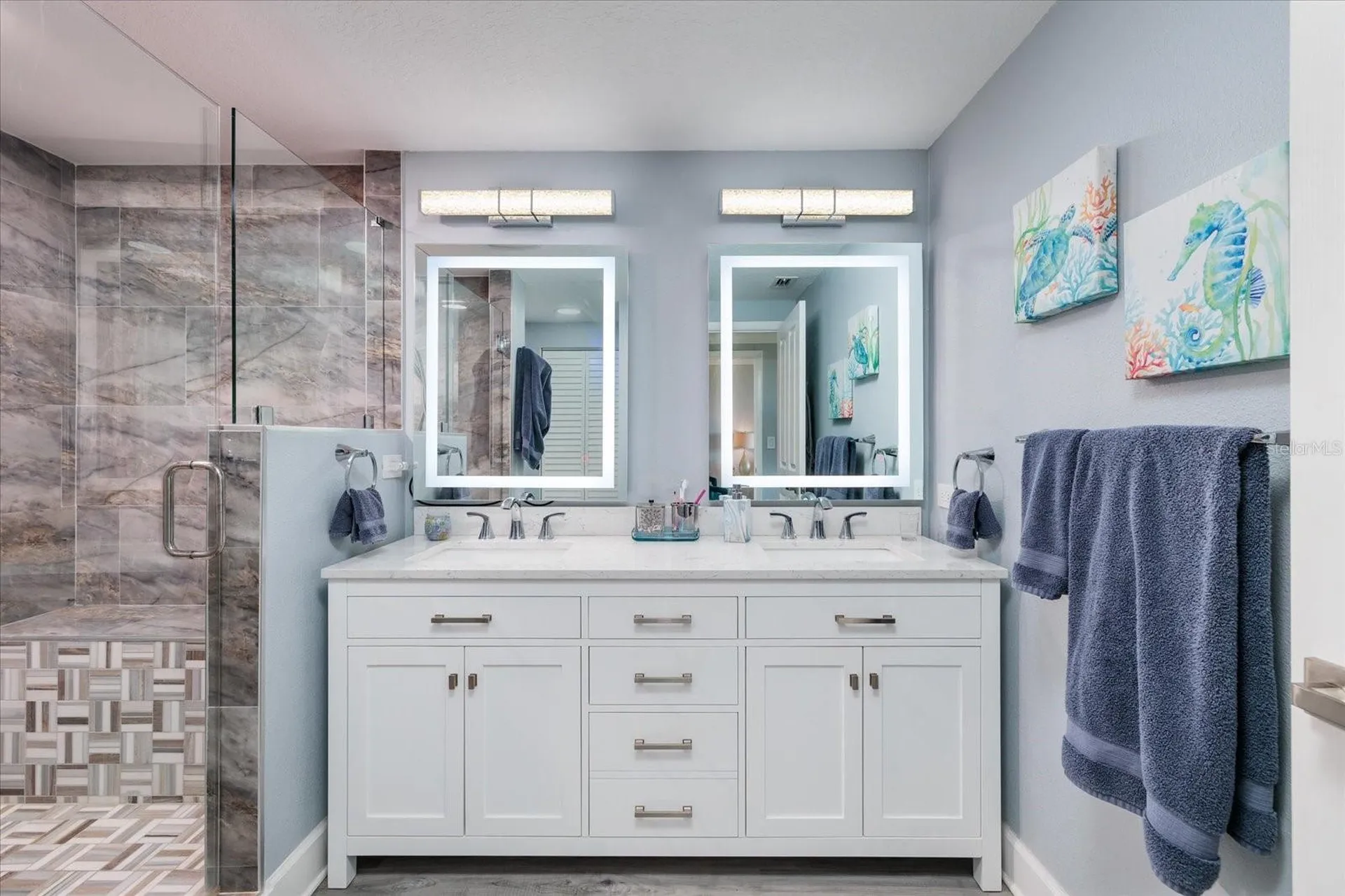 4801 Osprey Drive S St Petersburg FL 33711
