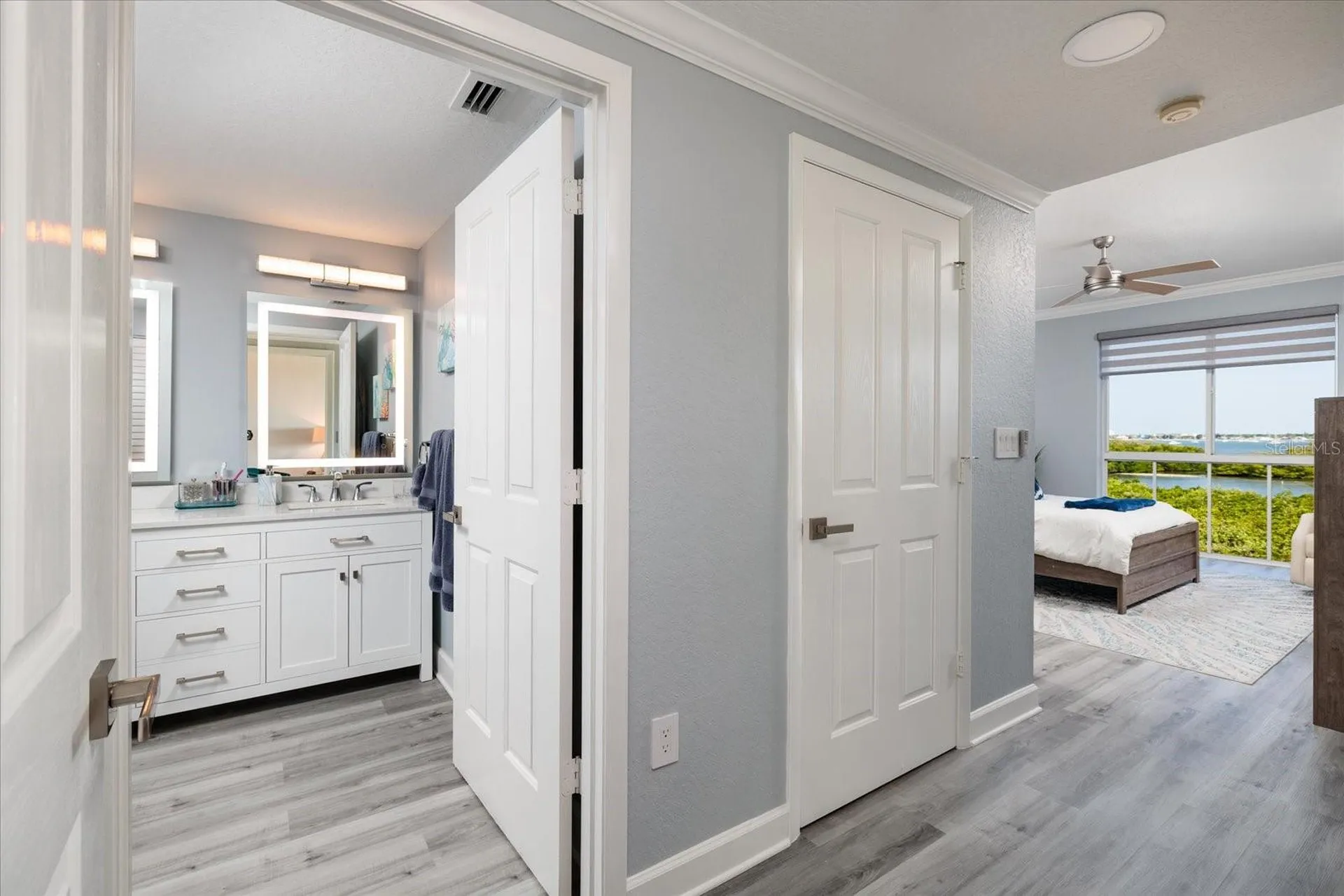 4801 Osprey Drive S St Petersburg FL 33711