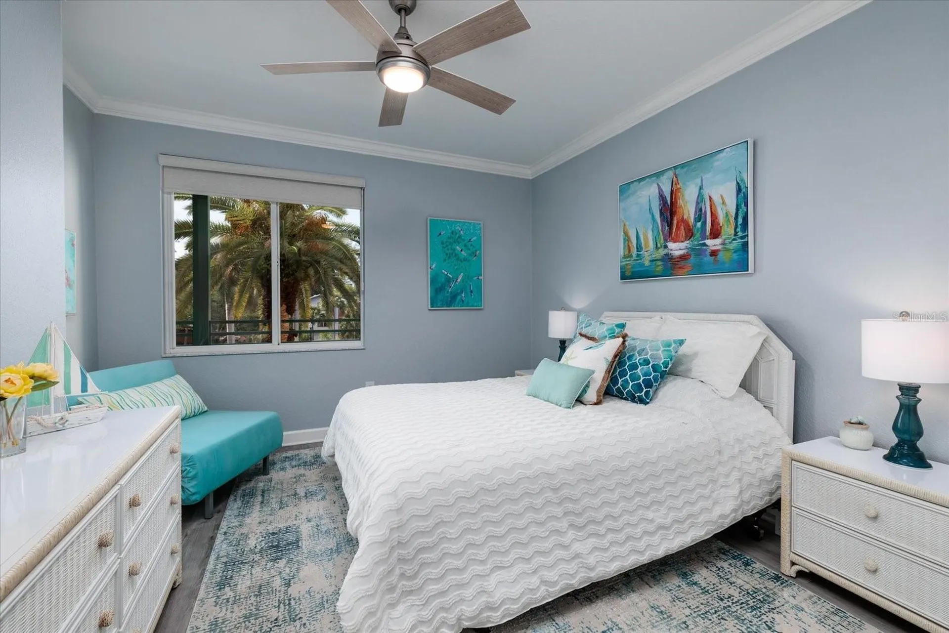 4801 Osprey Drive S St Petersburg FL 33711