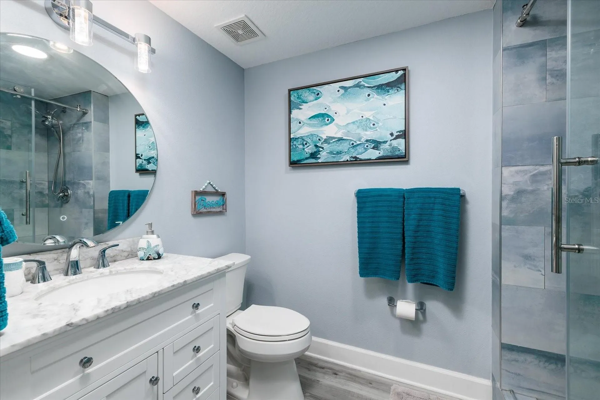 4801 Osprey Drive S St Petersburg FL 33711