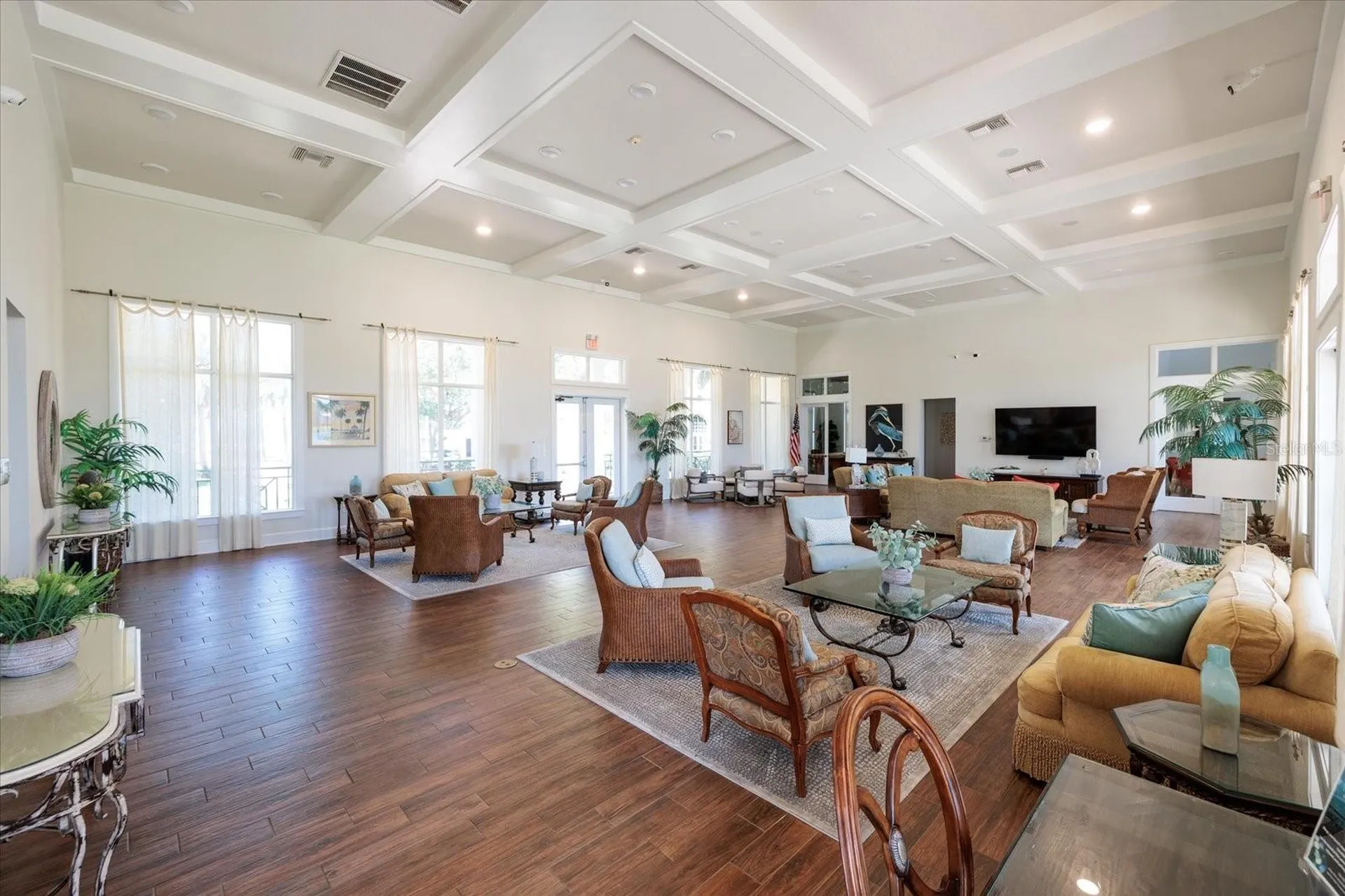 4801 Osprey Drive S St Petersburg FL 33711