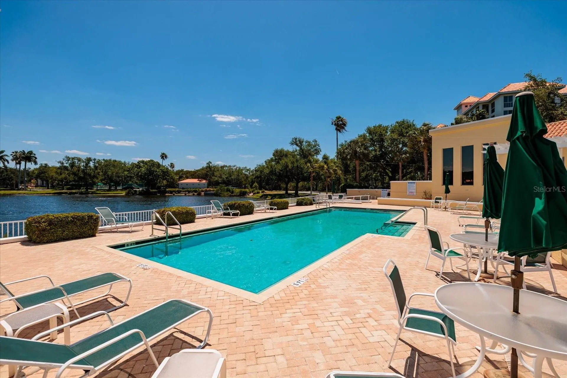 4801 Osprey Drive S St Petersburg FL 33711