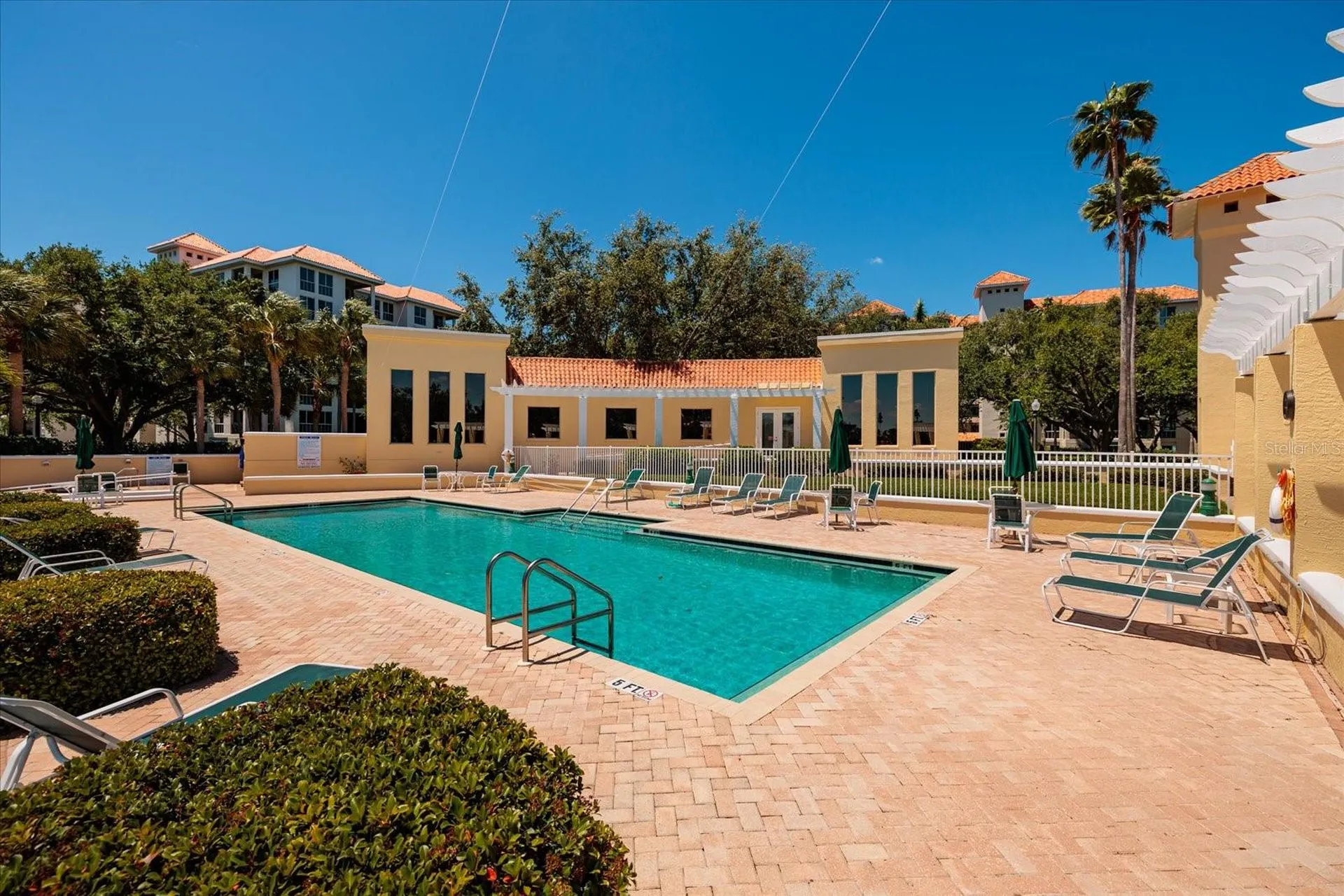 4801 Osprey Drive S St Petersburg FL 33711