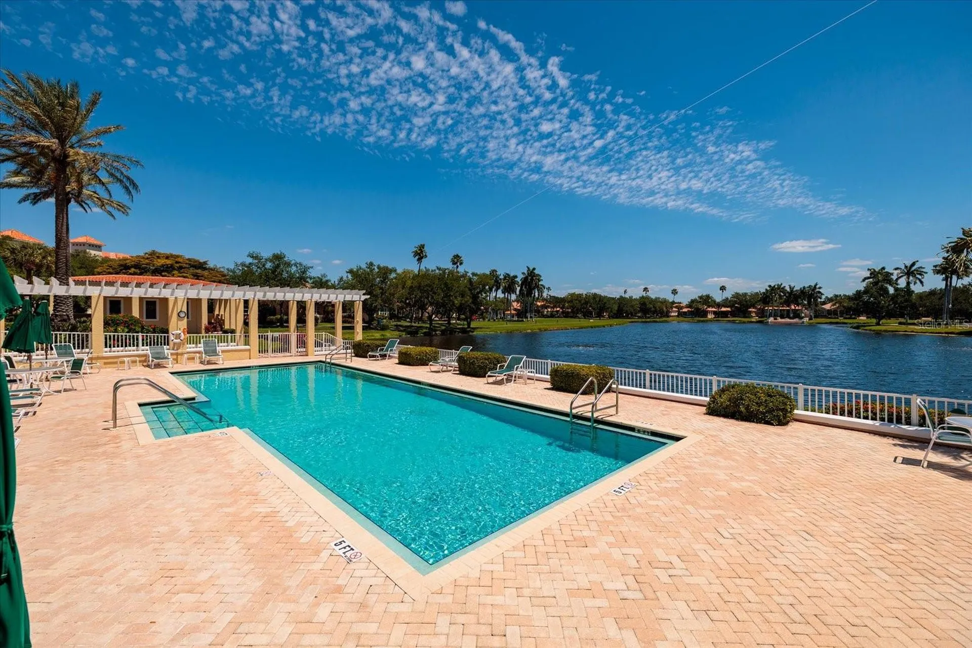 4801 Osprey Drive S St Petersburg FL 33711