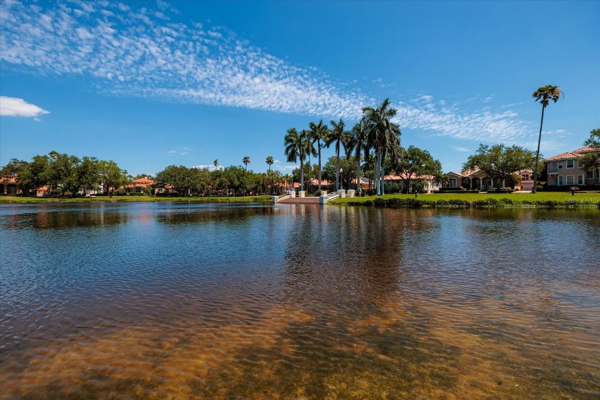 4801 Osprey Drive S St Petersburg FL 33711