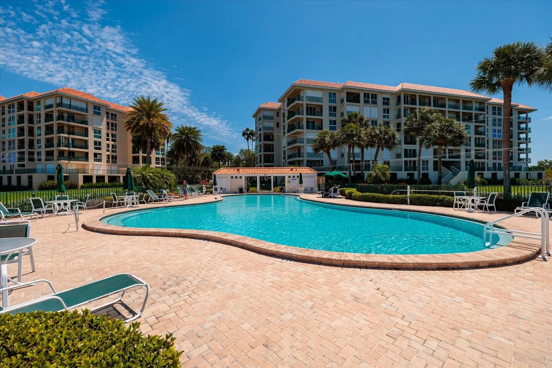 4801 Osprey Drive S St Petersburg FL 33711