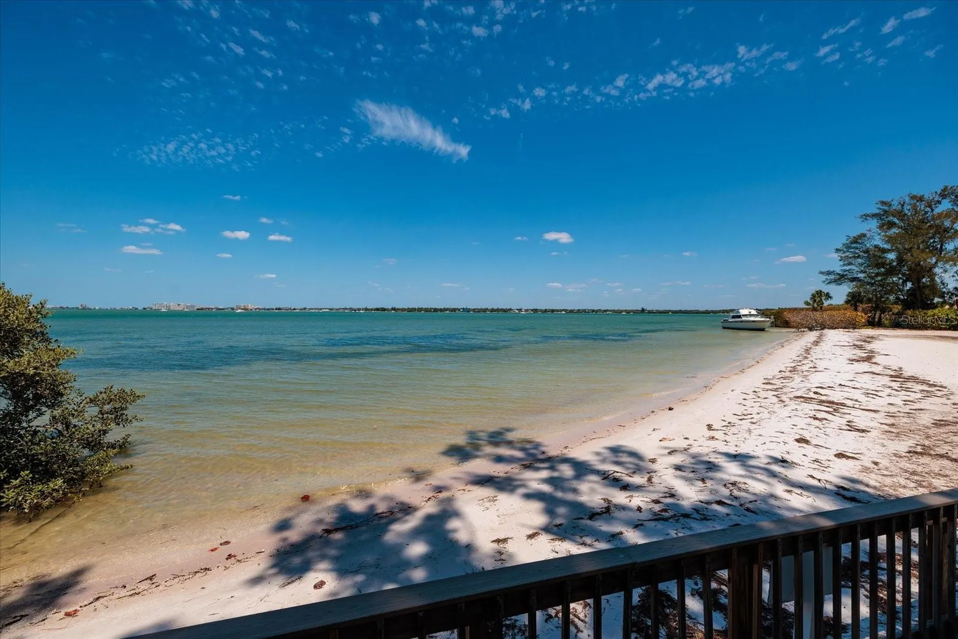 4801 Osprey Drive S St Petersburg FL 33711
