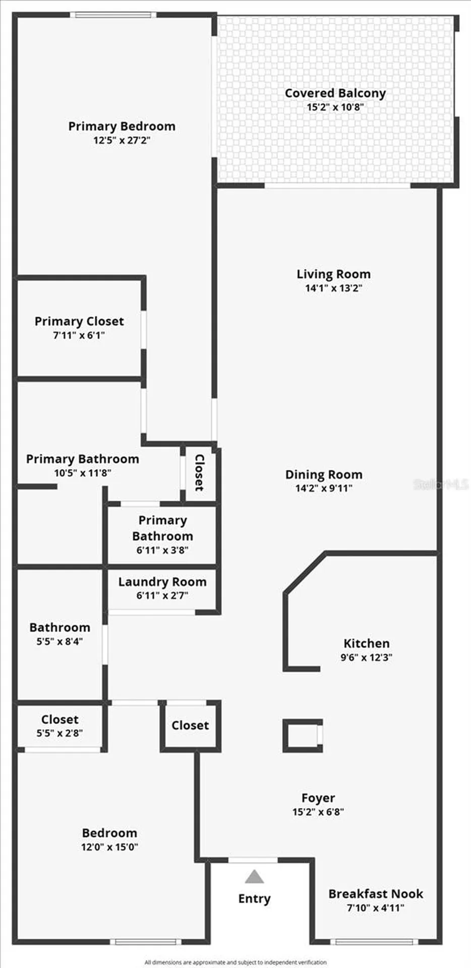4801 Osprey Drive S St Petersburg FL 33711