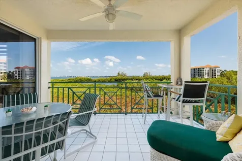4801 Osprey Drive S St Petersburg FL 33711