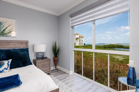 4801 Osprey Drive S St Petersburg FL 33711