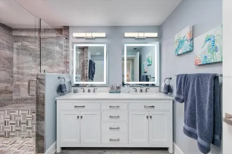 4801 Osprey Drive S St Petersburg FL 33711