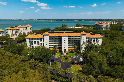 4801 Osprey Drive S St Petersburg FL 33711