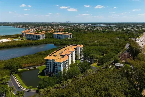 4801 Osprey Drive S St Petersburg FL 33711