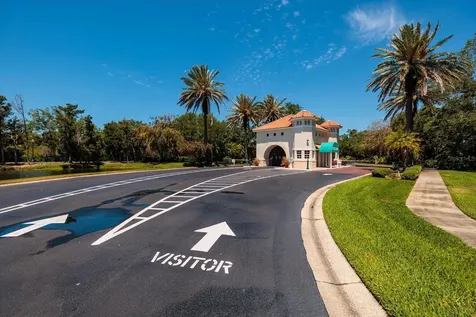 4801 Osprey Drive S St Petersburg FL 33711
