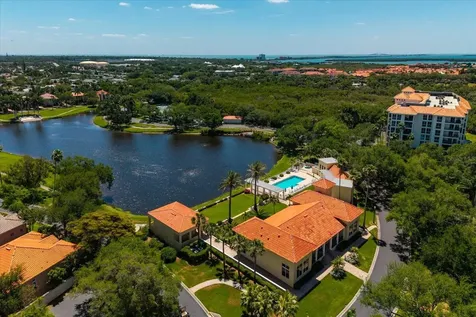 4801 Osprey Drive S St Petersburg FL 33711