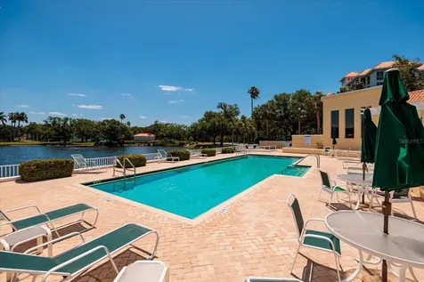 4801 Osprey Drive S St Petersburg FL 33711