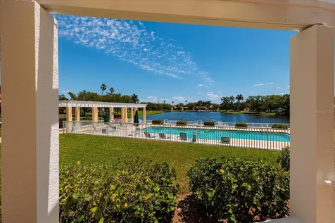 4801 Osprey Drive S St Petersburg FL 33711