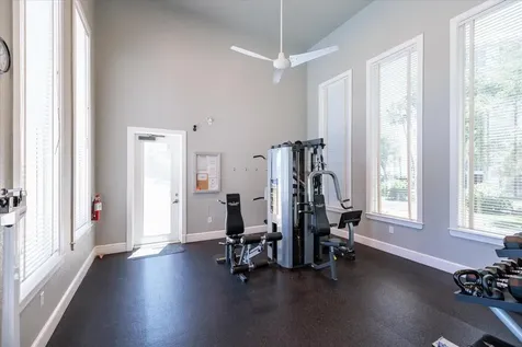 4801 Osprey Drive S St Petersburg FL 33711