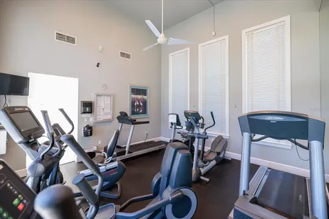 4801 Osprey Drive S St Petersburg FL 33711