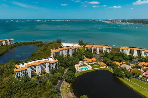 4801 Osprey Drive S St Petersburg FL 33711
