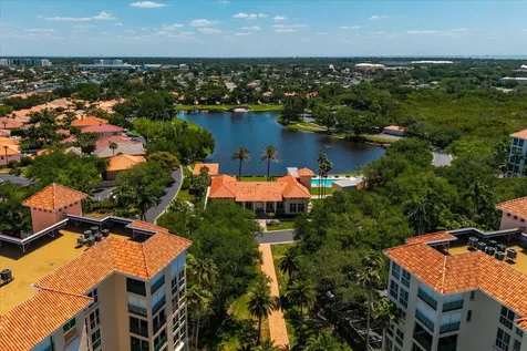 4801 Osprey Drive S St Petersburg FL 33711