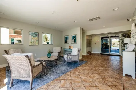 4801 Osprey Drive S St Petersburg FL 33711