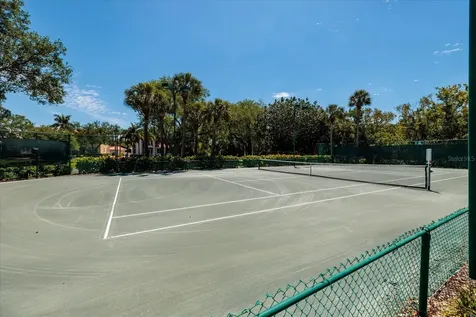 4801 Osprey Drive S St Petersburg FL 33711