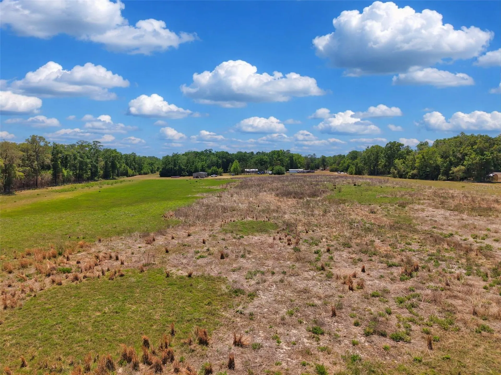18 Ac NW Cr 138 Branford FL 32008