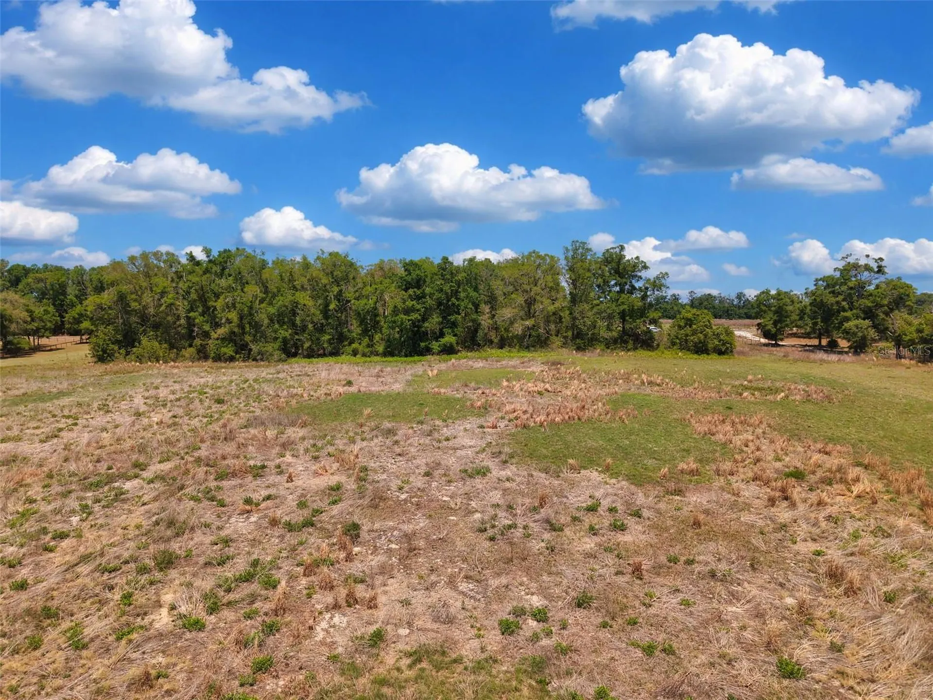 18 Ac NW Cr 138 Branford FL 32008