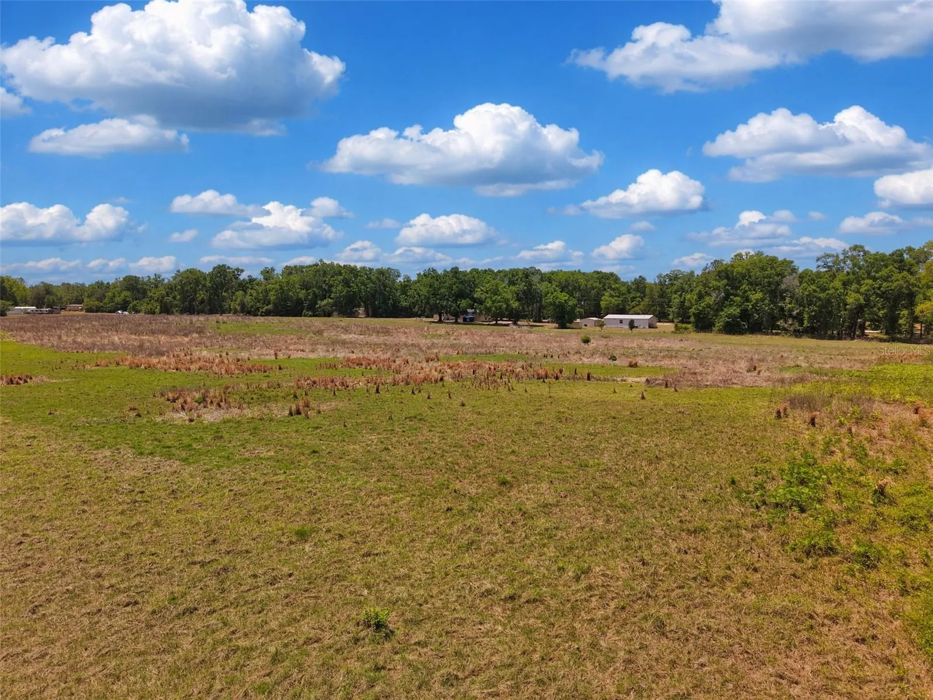 18 Ac NW Cr 138 Branford FL 32008