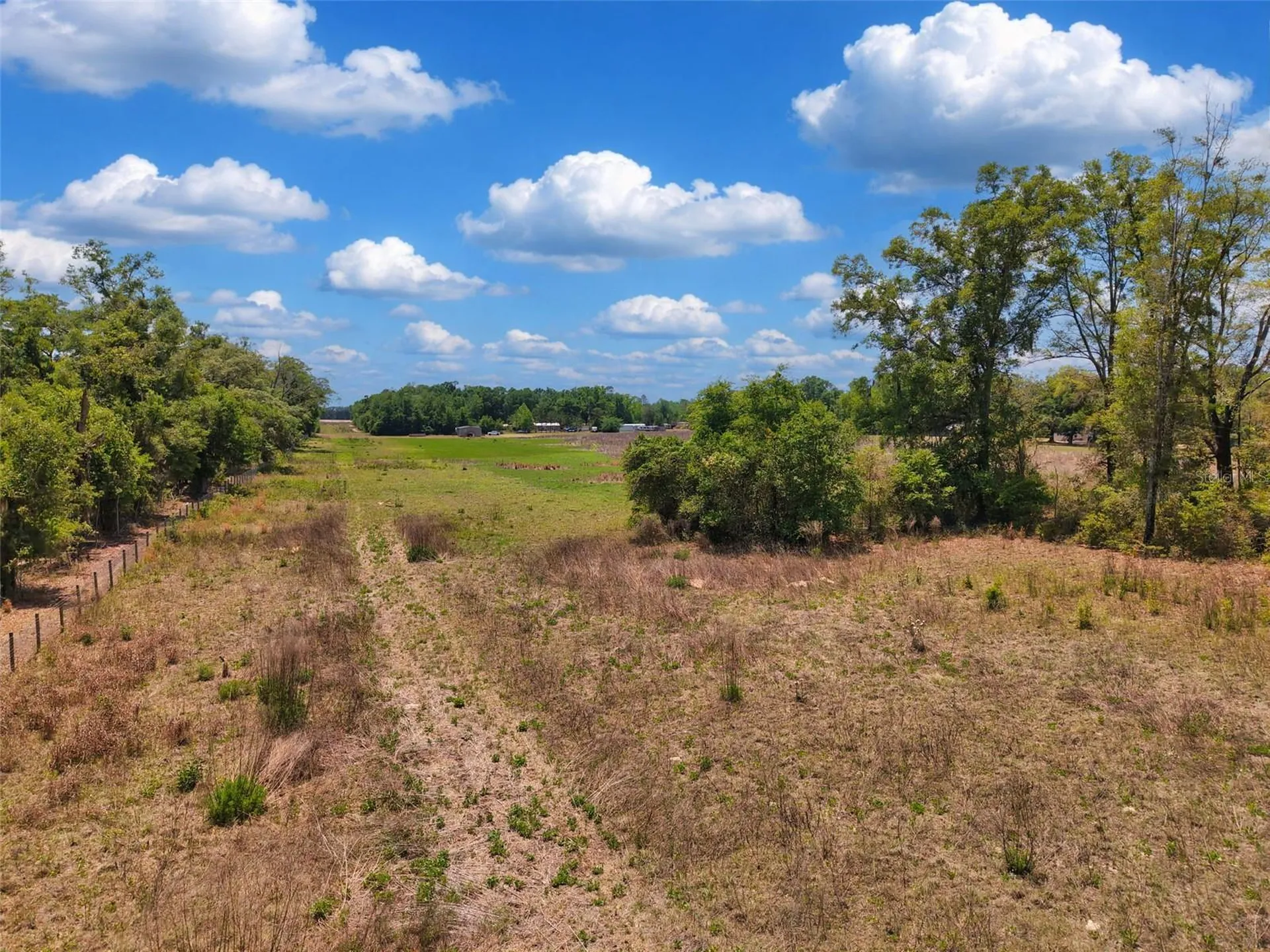 18 Ac NW Cr 138 Branford FL 32008