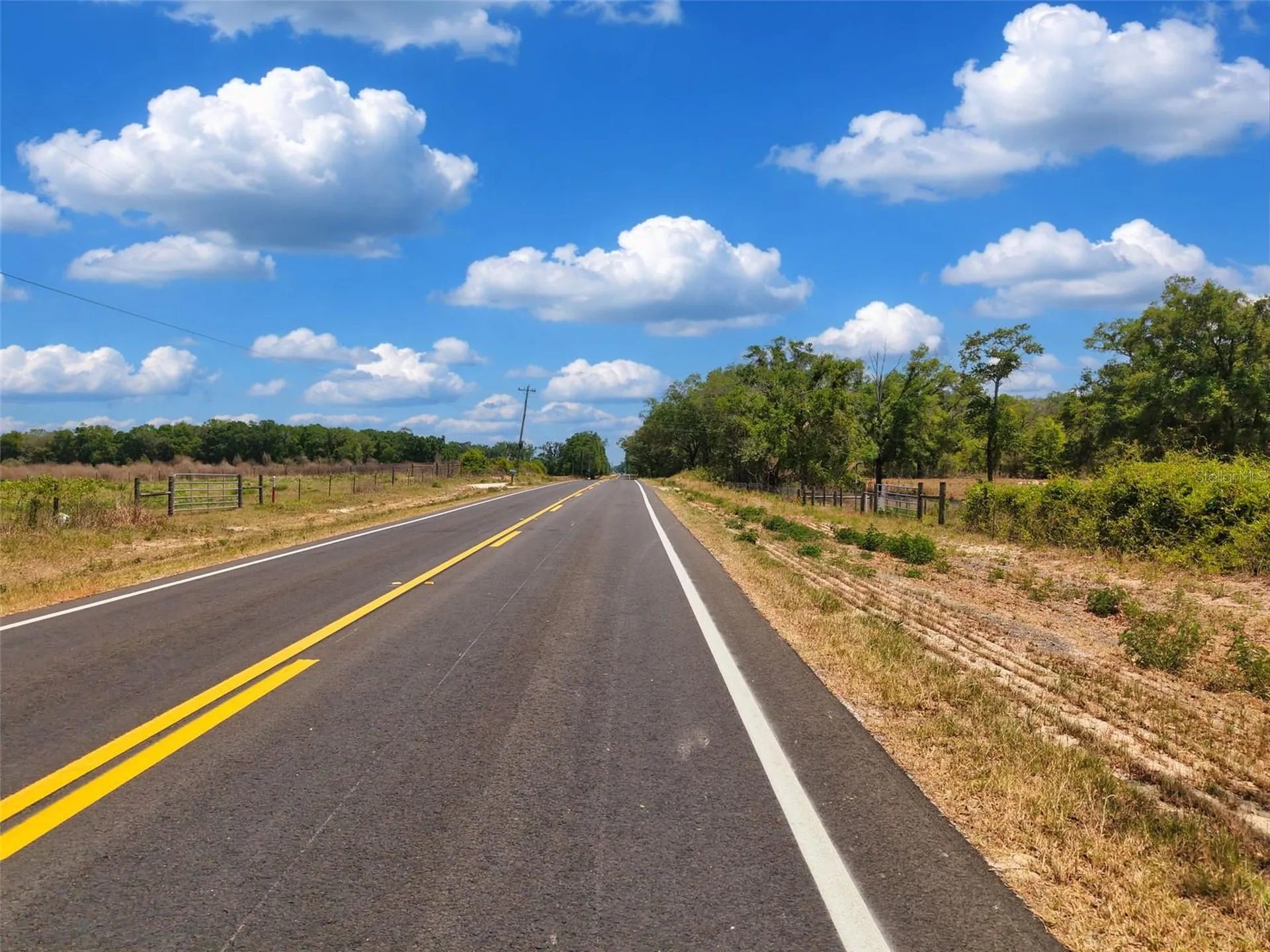 18 Ac NW Cr 138 Branford FL 32008