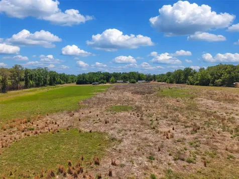 18 Ac NW Cr 138 Branford FL 32008