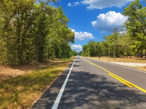18 Ac NW Cr 138 Branford FL 32008