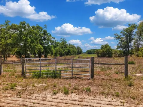 18 Ac NW Cr 138 Branford FL 32008