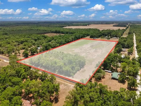 18 AC NW Cr 138 Branford FL 32008