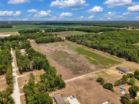 18 Ac NW Cr 138 Branford FL 32008