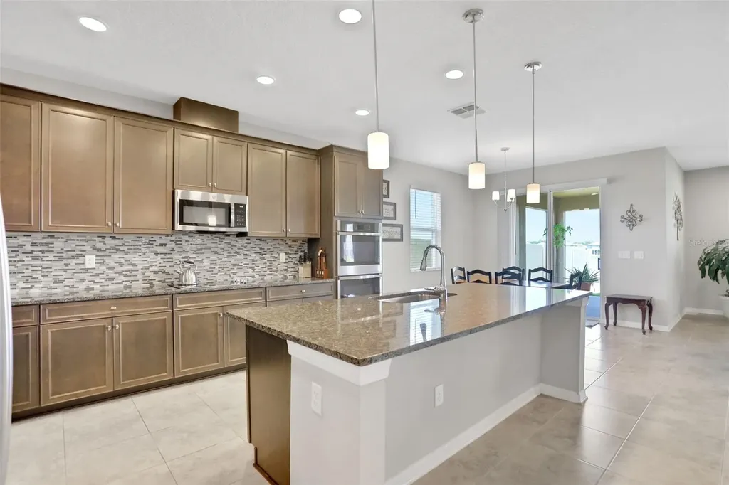 3091 Marine Grass Drive Wimauma FL 33598