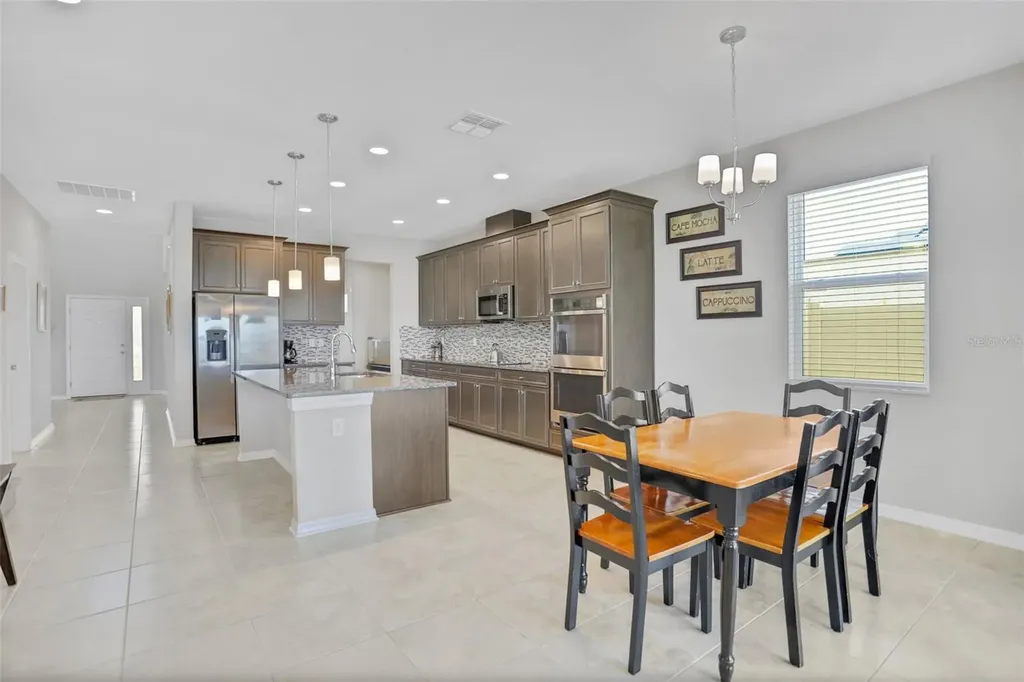 3091 Marine Grass Drive Wimauma FL 33598
