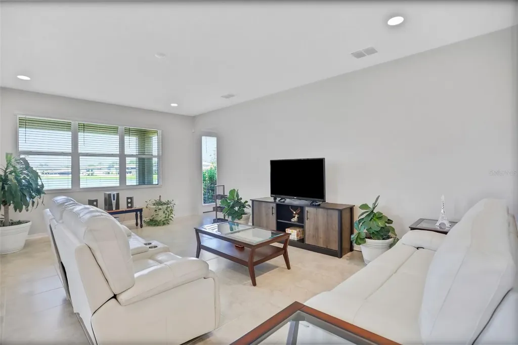 3091 Marine Grass Drive Wimauma FL 33598