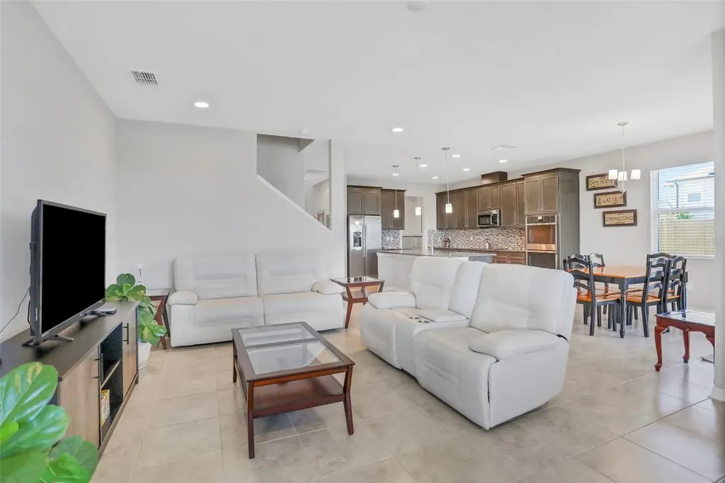 3091 Marine Grass Drive Wimauma FL 33598