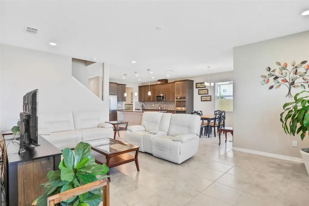3091 Marine Grass Drive Wimauma FL 33598
