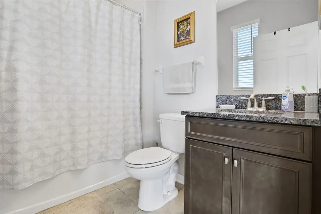 3091 Marine Grass Drive Wimauma FL 33598