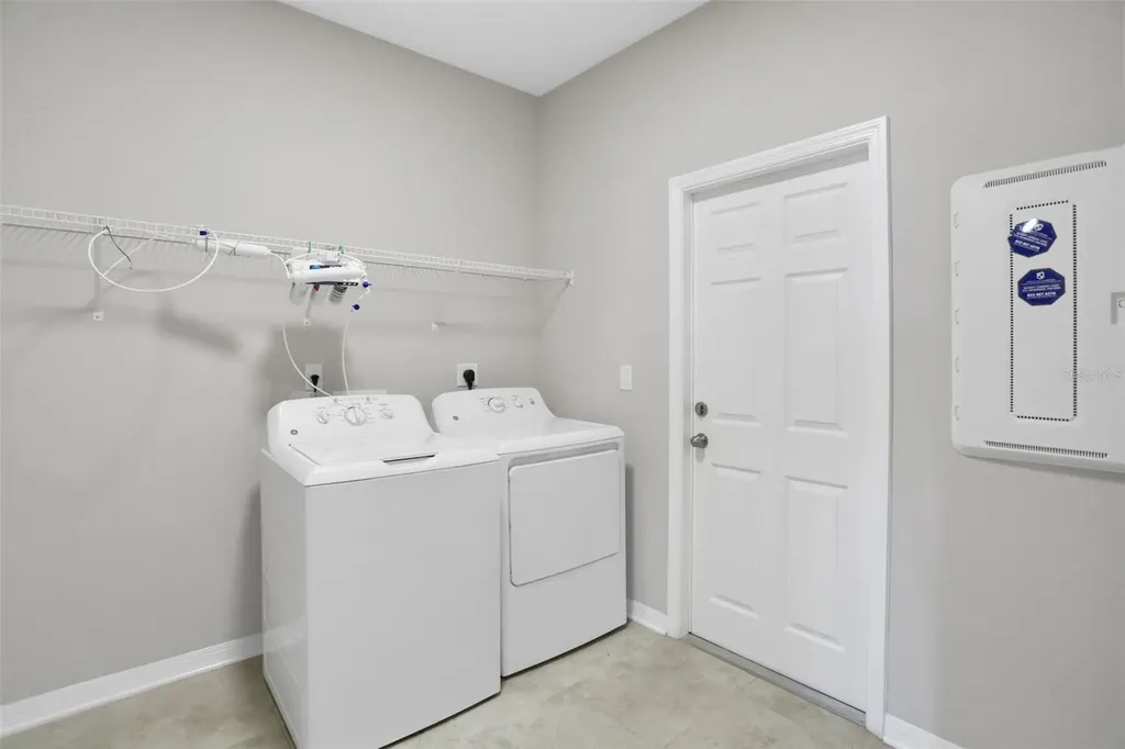 3091 Marine Grass Drive Wimauma FL 33598