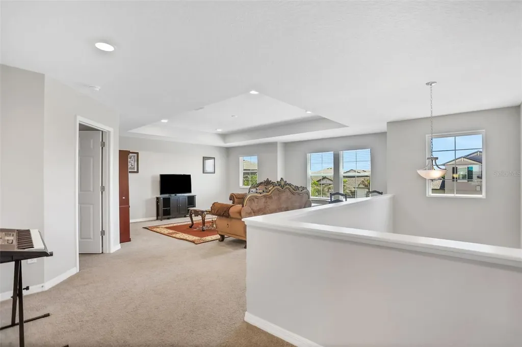 3091 Marine Grass Drive Wimauma FL 33598