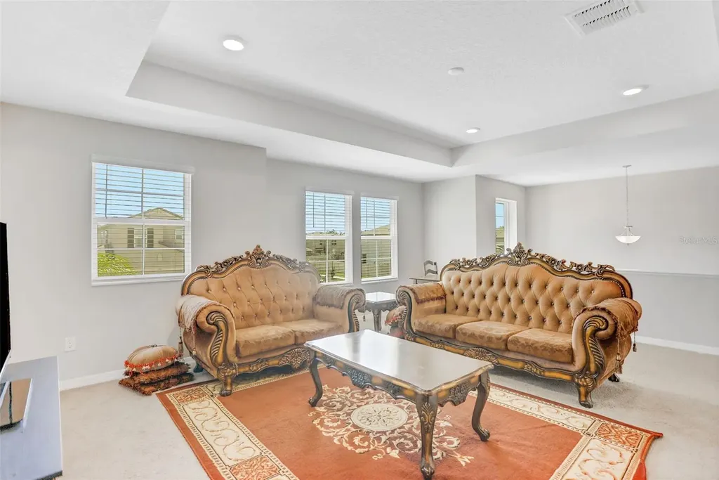 3091 Marine Grass Drive Wimauma FL 33598