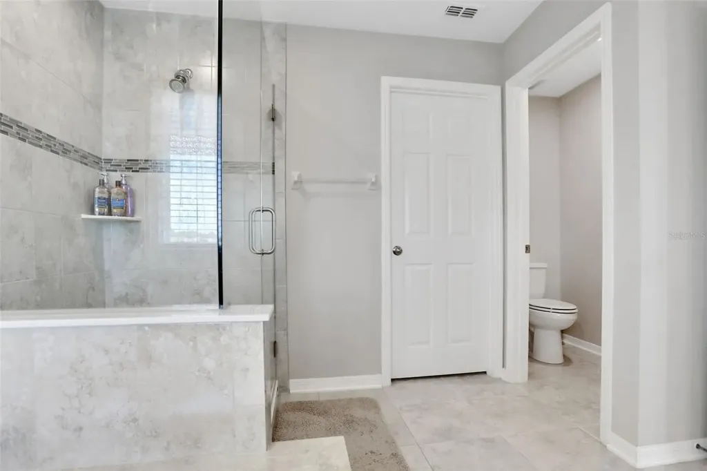 3091 Marine Grass Drive Wimauma FL 33598