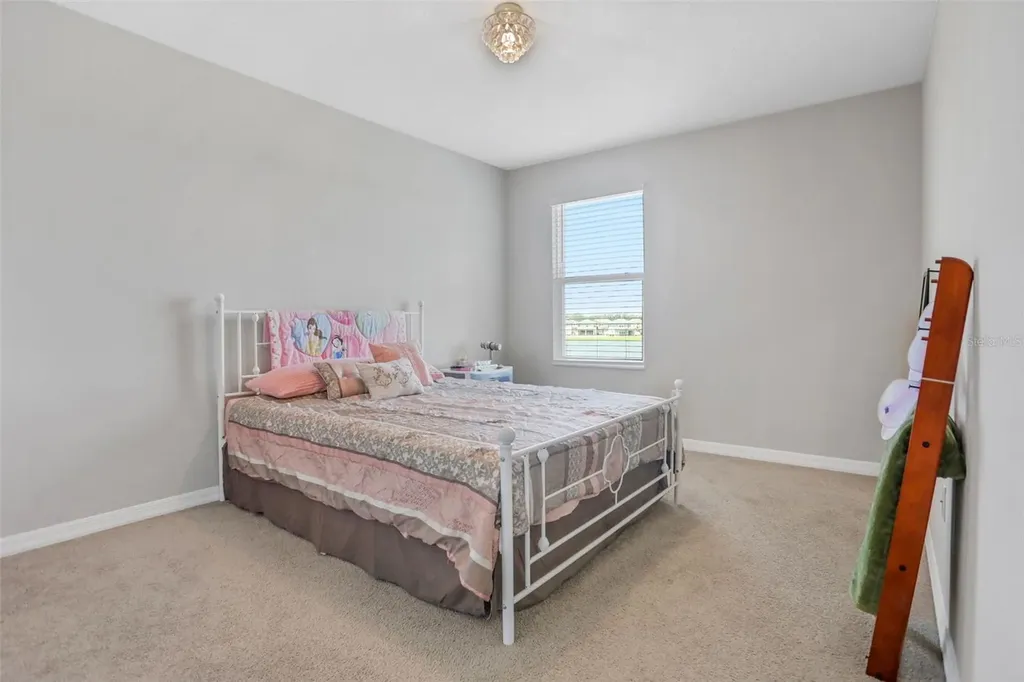 3091 Marine Grass Drive Wimauma FL 33598